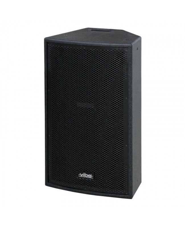 Vibe 12 Speaker by JB Systems