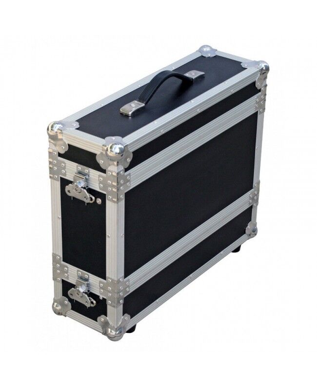 JB Systems 3U Micro Case Rack