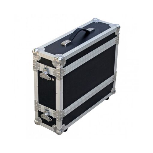 Échelle de rangement de boîtier JB Systems 3U