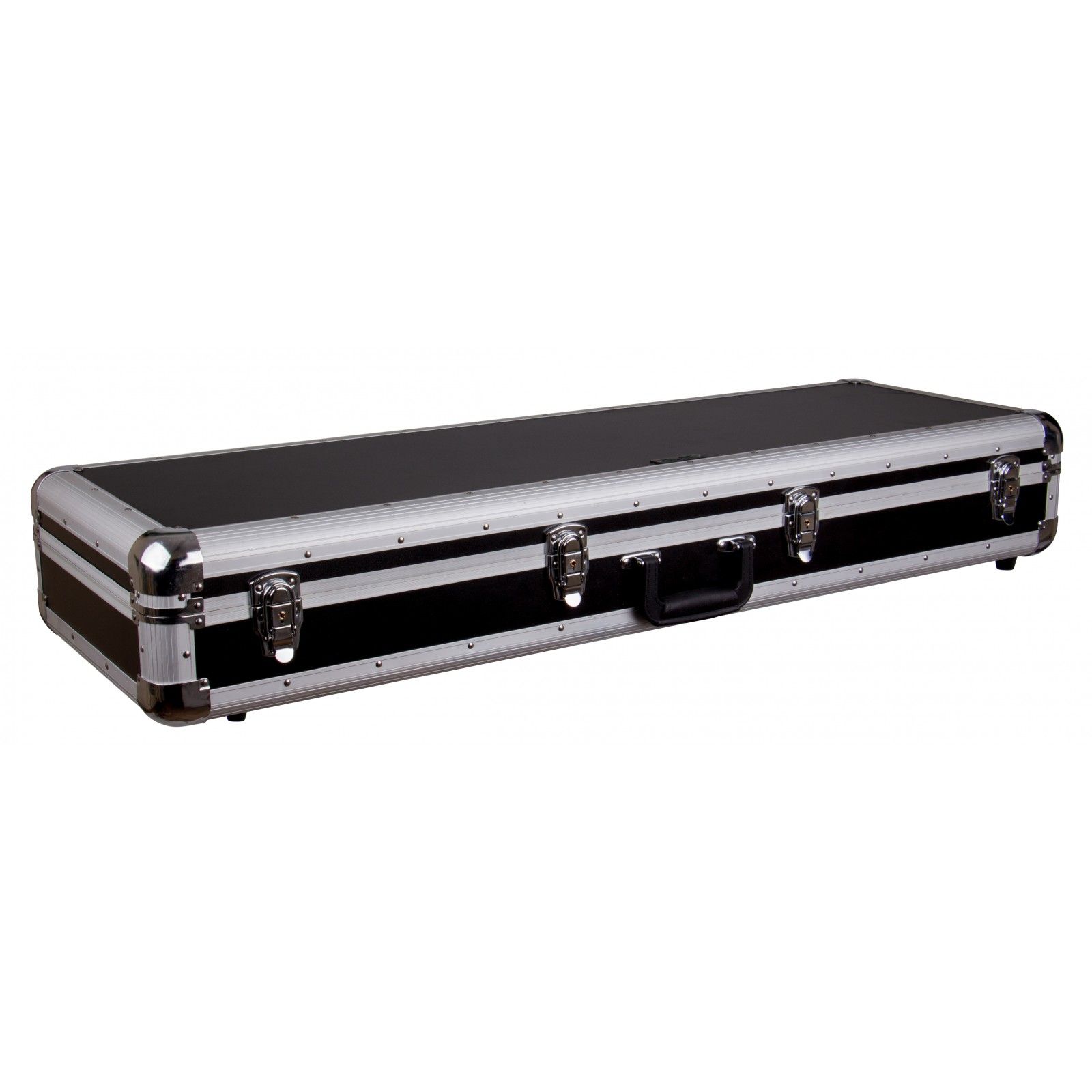 Étui de transport JB Systems pour jeu de lumière COB-4BAR