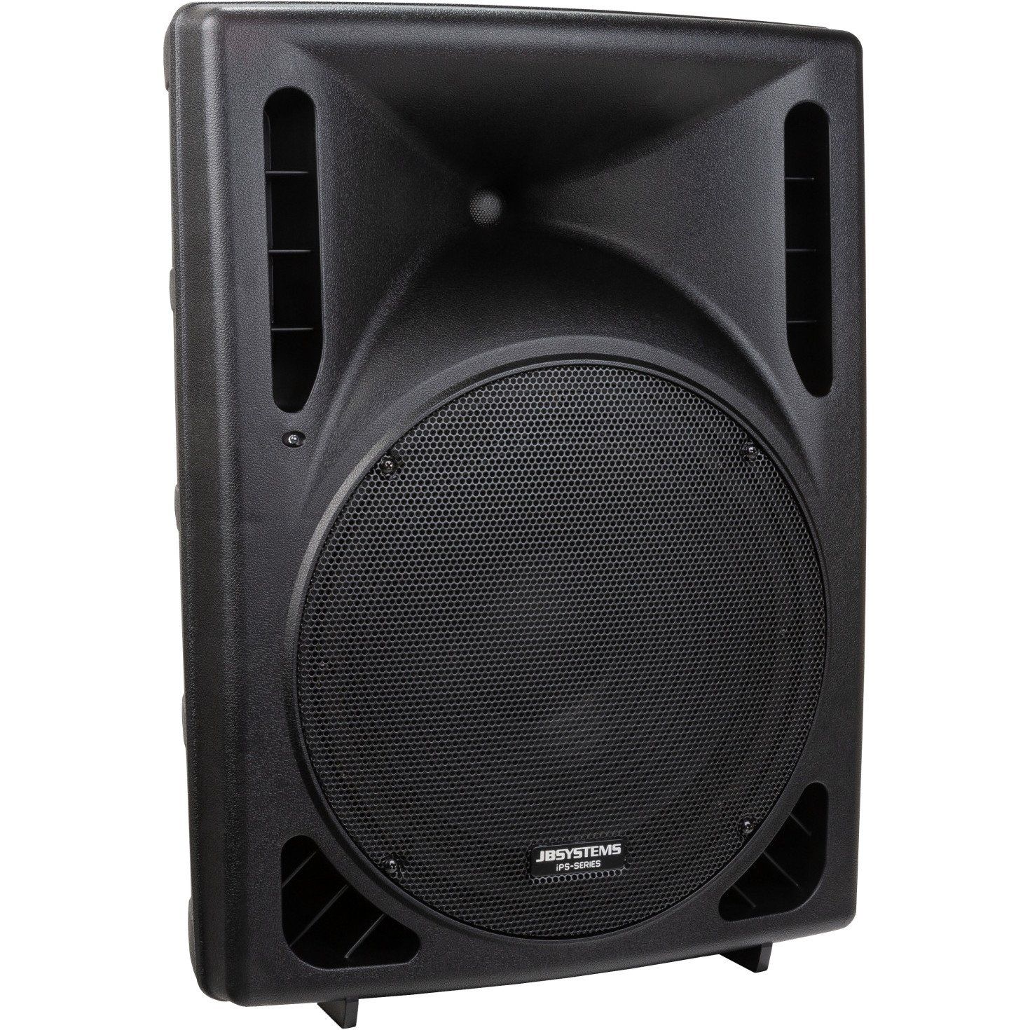 JB Systems IPS-12 12-Inch Passive Speaker