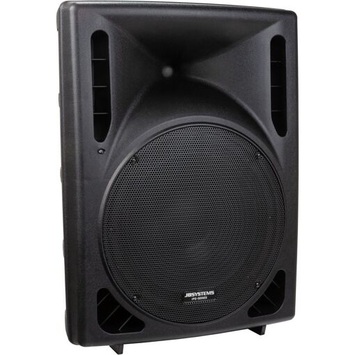 JB Systems IPS-12 12-Inch Passive Speaker