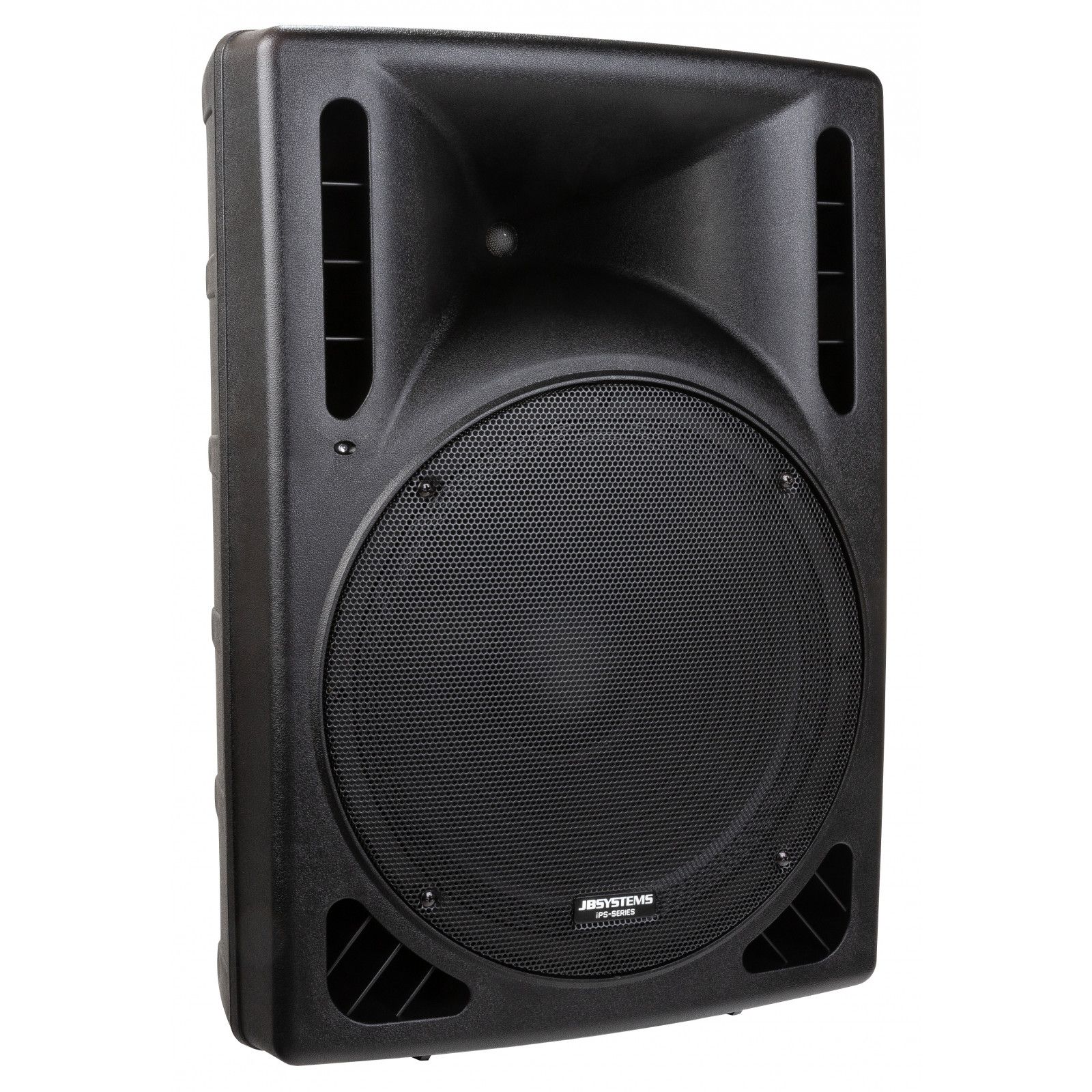 JB Systems IPS-15 15-Inch Passive Speaker (Indoor & Outdoor)