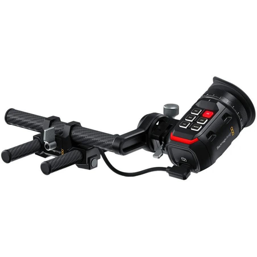Blackmagic Design URSA Cine Electronic Viewfinder
