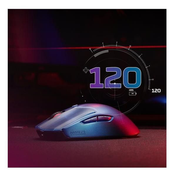 HyperX Pulsefire Haste 2 S Mouse