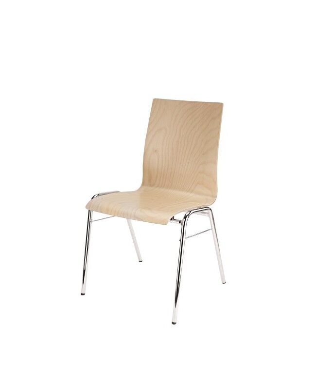 K&M 13400 Speaker Stand, Black (Size: 120 x 50 cm, Capacity: 60 kg)