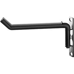 Soporte para auriculares K&M 49302