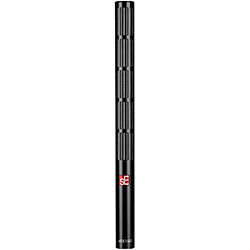 SE Electronics sE6160 Microphone