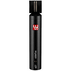 SE Electronics sE7 sideFire Microphone