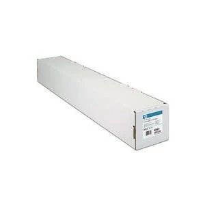 HP Universal Bond Paper Roll - A1 (61cm x 45.7m) - 80gsm - 1 Pack (Q1396A)
