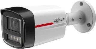DAHUA IP Camera IPC-HFW2249TL-S-LED-0280
