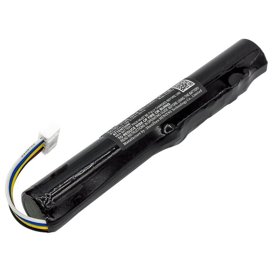CoreParts Portable Speaker Battery