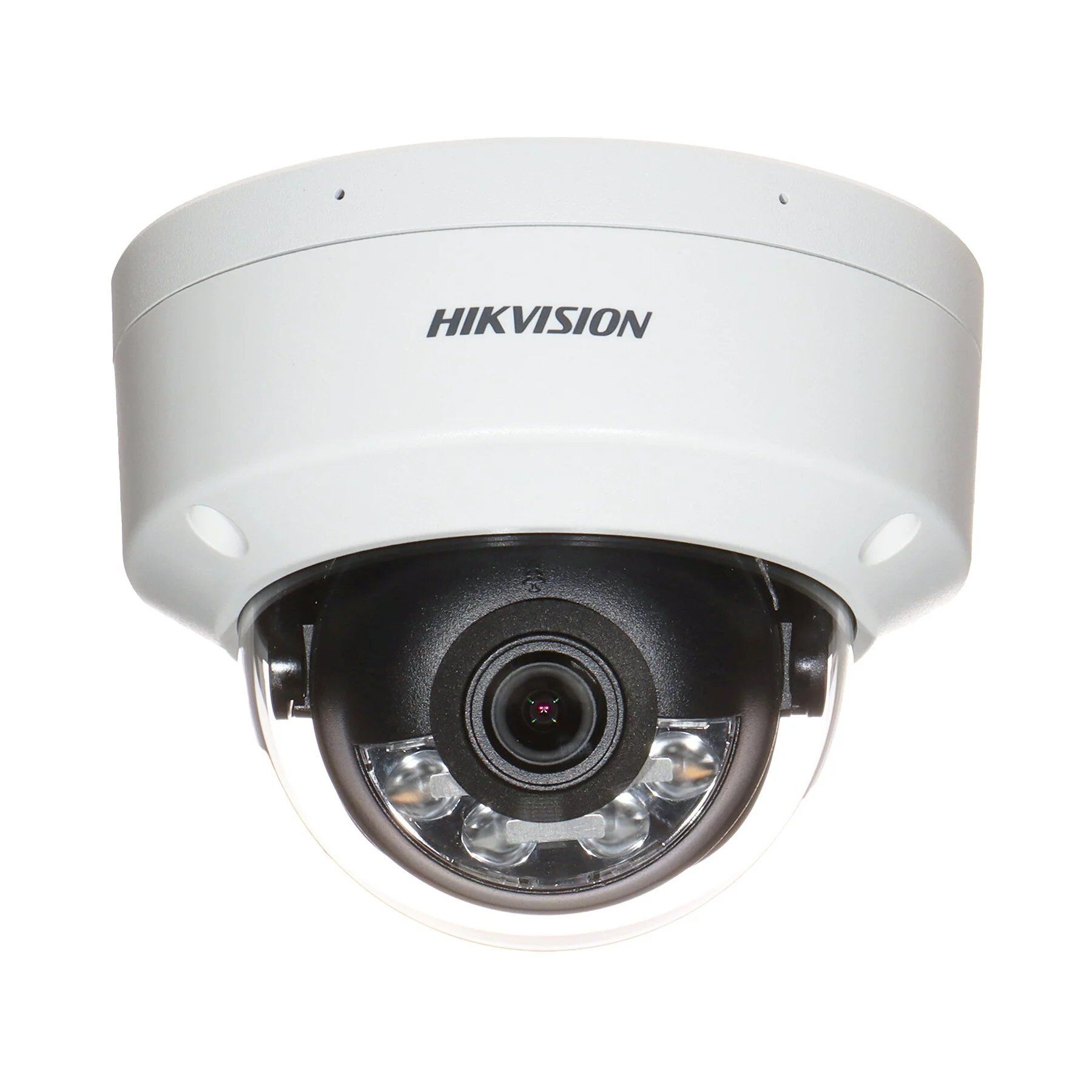 Hikvision IP Camera 2.8mm