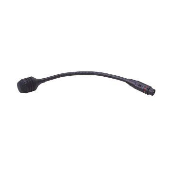 JB Systems 30 Gooseneck Microphone