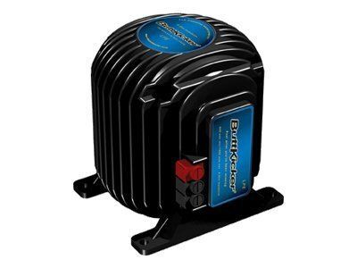 ButtKicker LFE Speaker by Guitammer Company