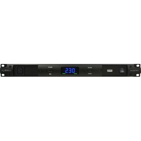 Furman P-1400 AR E Power Conditioner