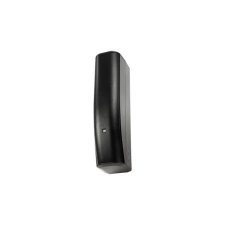 JBL CBT70J-1 Speaker