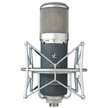 SE Electronics Z5600A II Headphone