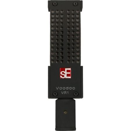 SE Electronics VR1 Headphone