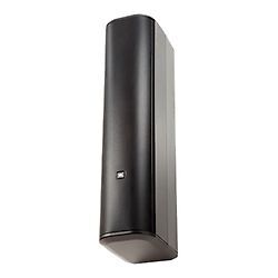 JBL CBT 70JE Black Speaker