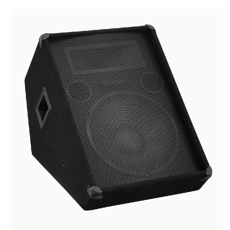 Omnitronic M-1230 Passive PA Speaker