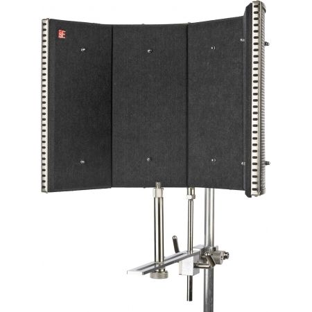 SE Electronics Reflection Filter Pro