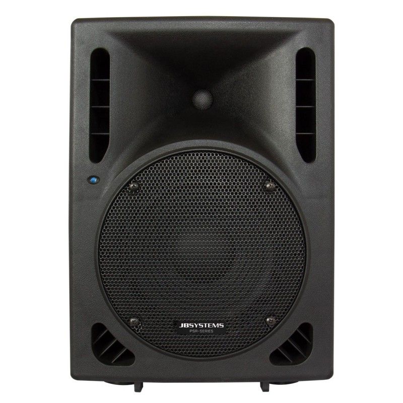 JB Systems PSA-08 Active Speaker