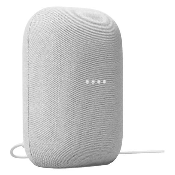 Google Nest Audio Smart Speaker