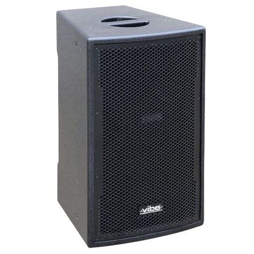 Altavoz pasivo JB Systems Vibe 10 MKII de 10 pulgadas