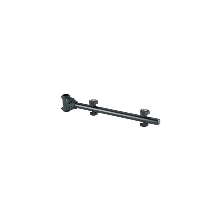 König & Meyer 24637 Crossbar