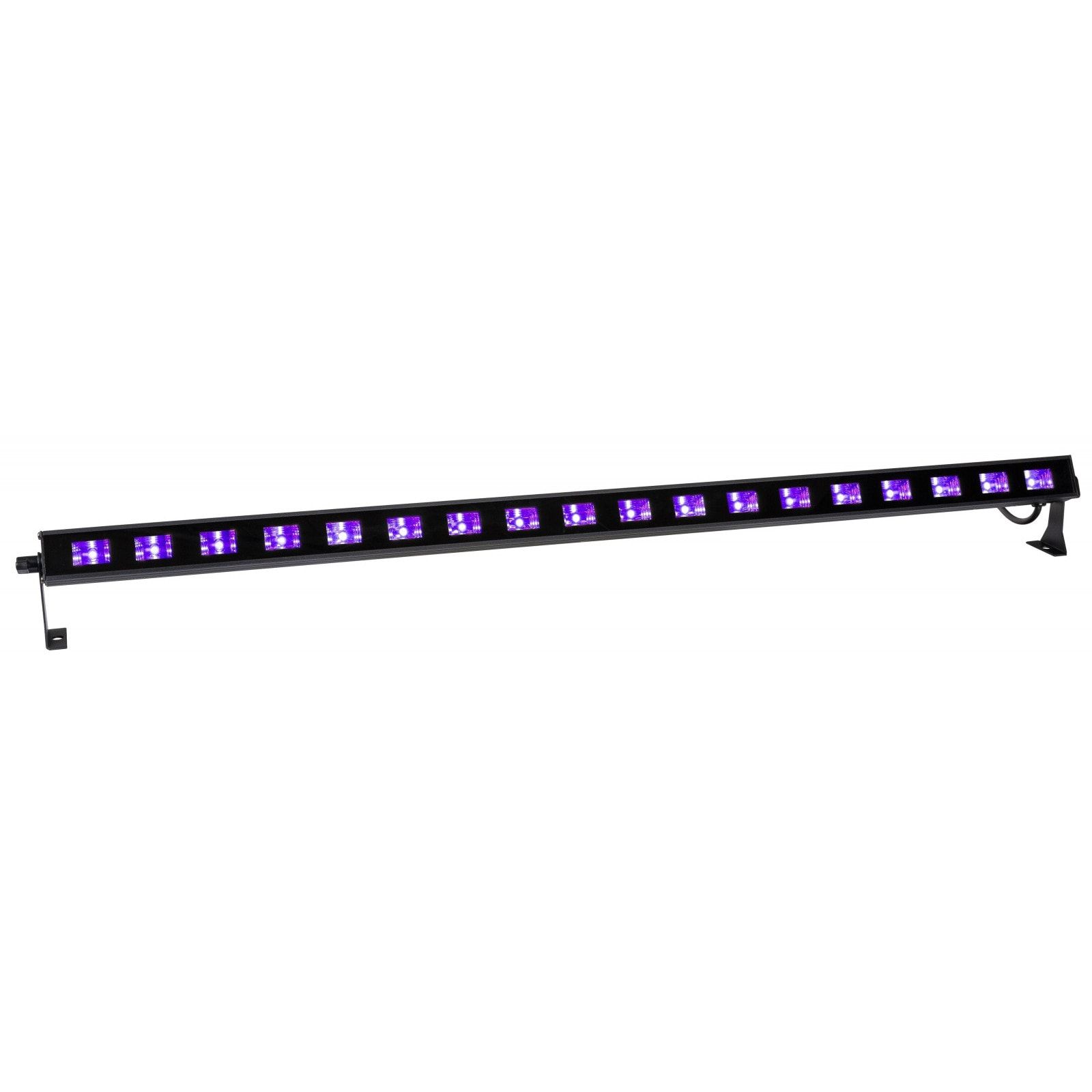 JB Sistemas LED UV-BAR 18