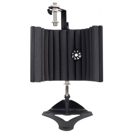 Microphone pour guitare SE Electronics