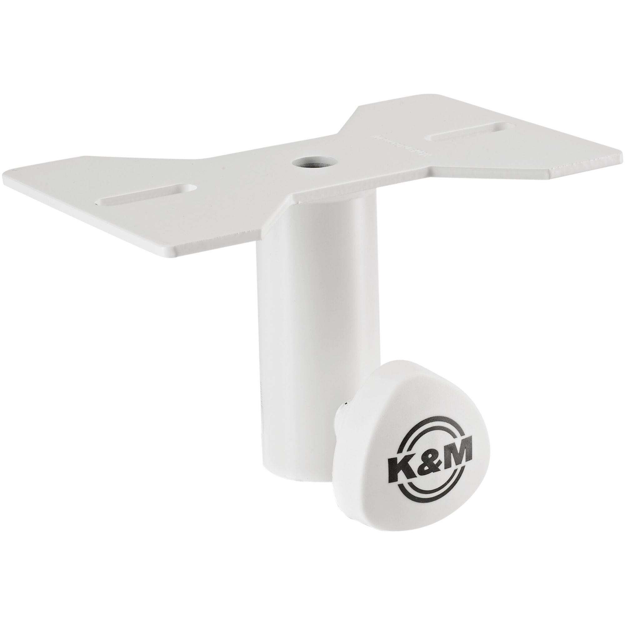 König & Meyer 195/8 Speaker Stand Base