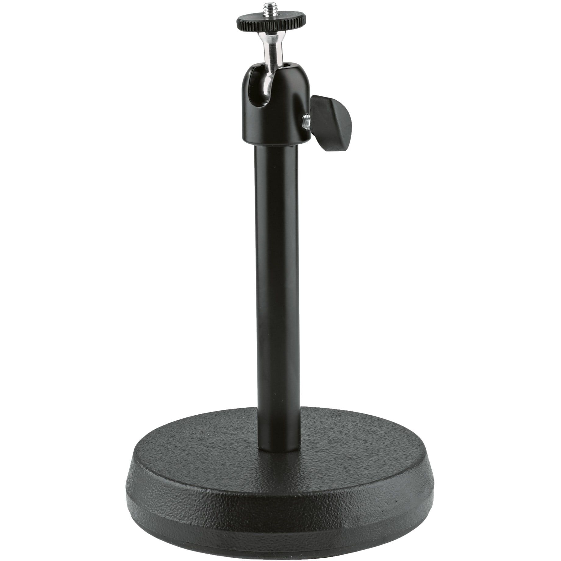 König Camera Desk Stand