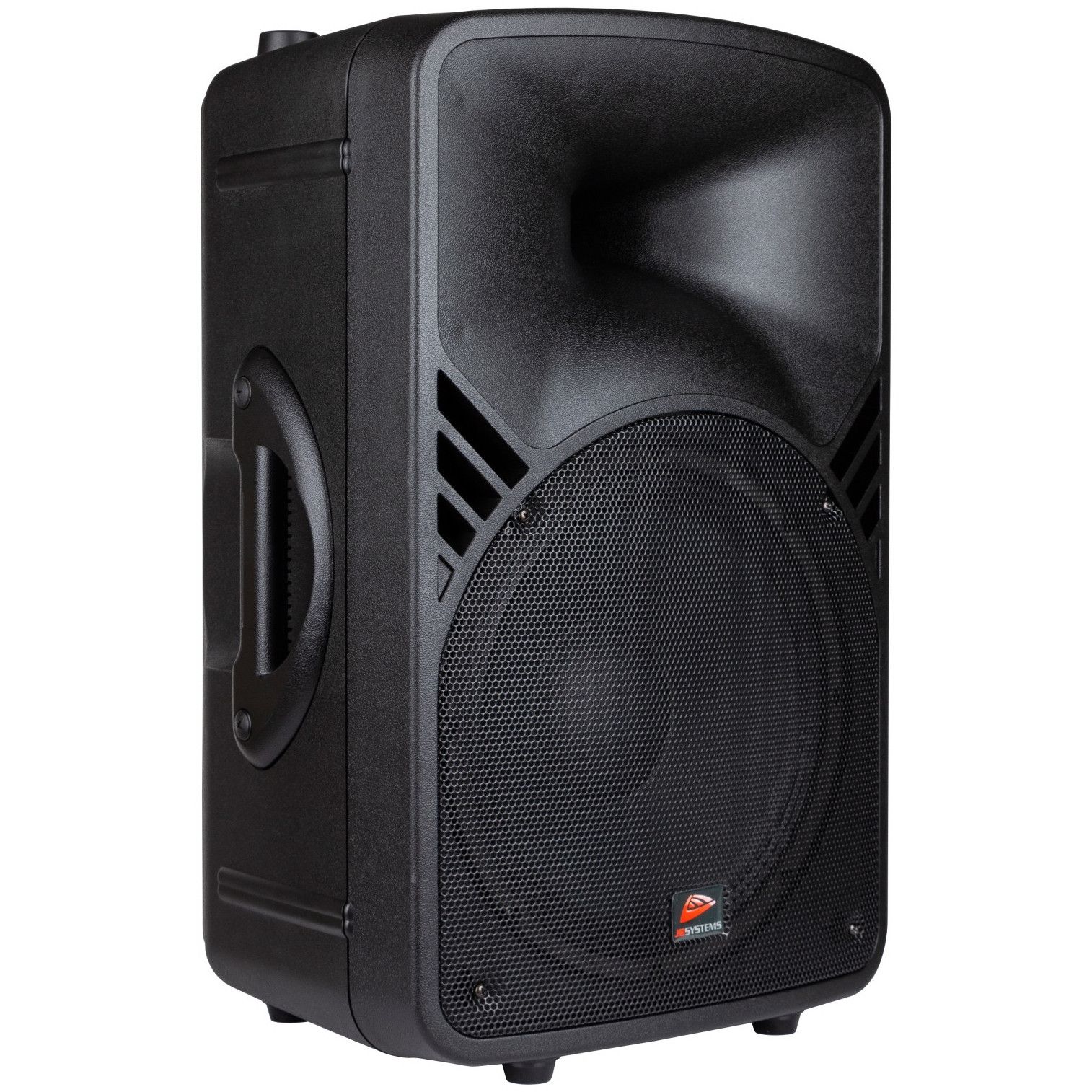 JB Systems PPA-122 Active Full-Range Speaker
