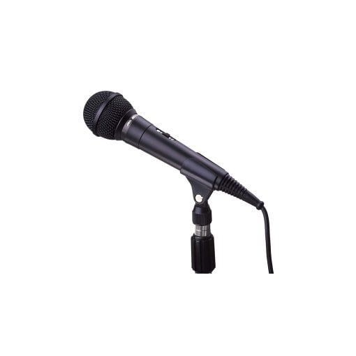 Haut-parleur dynamique JB Systems 5 micro