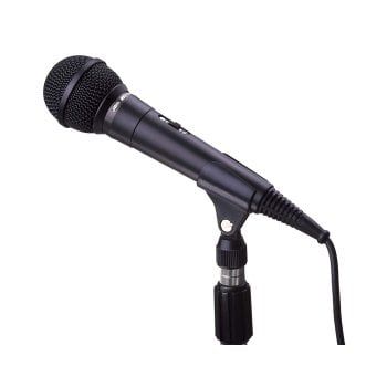 JB Systems 5 Micro Dynamic Speaker