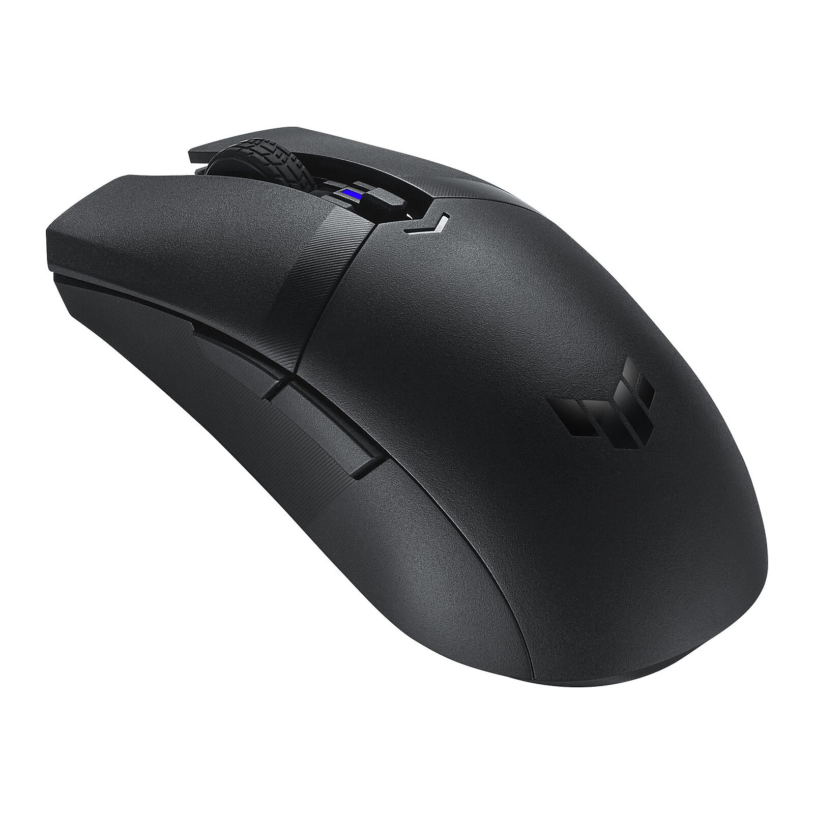 ASUS TUF Gaming M4 Wireless Mouse