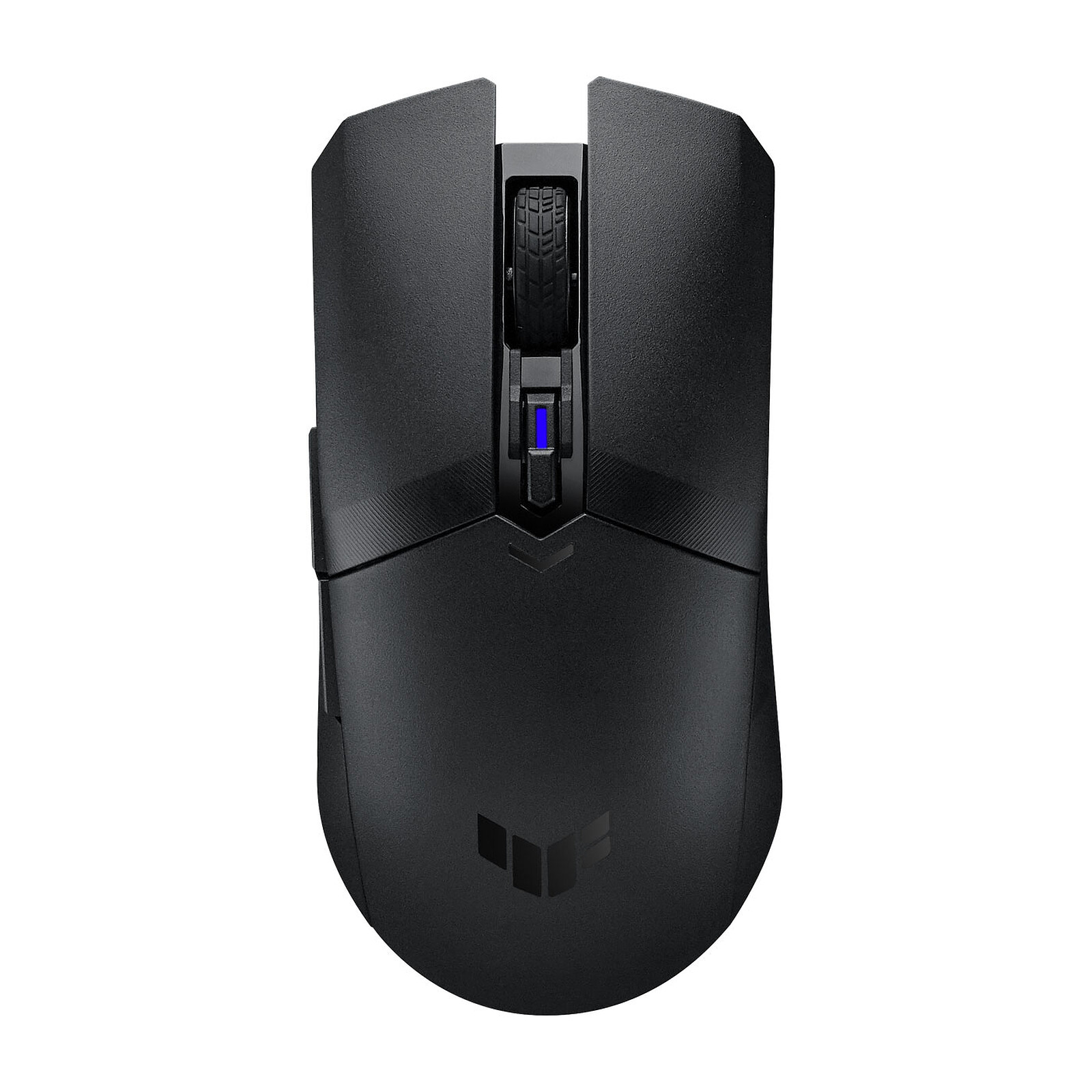 ASUS TUF Gaming M4 Wireless Mouse