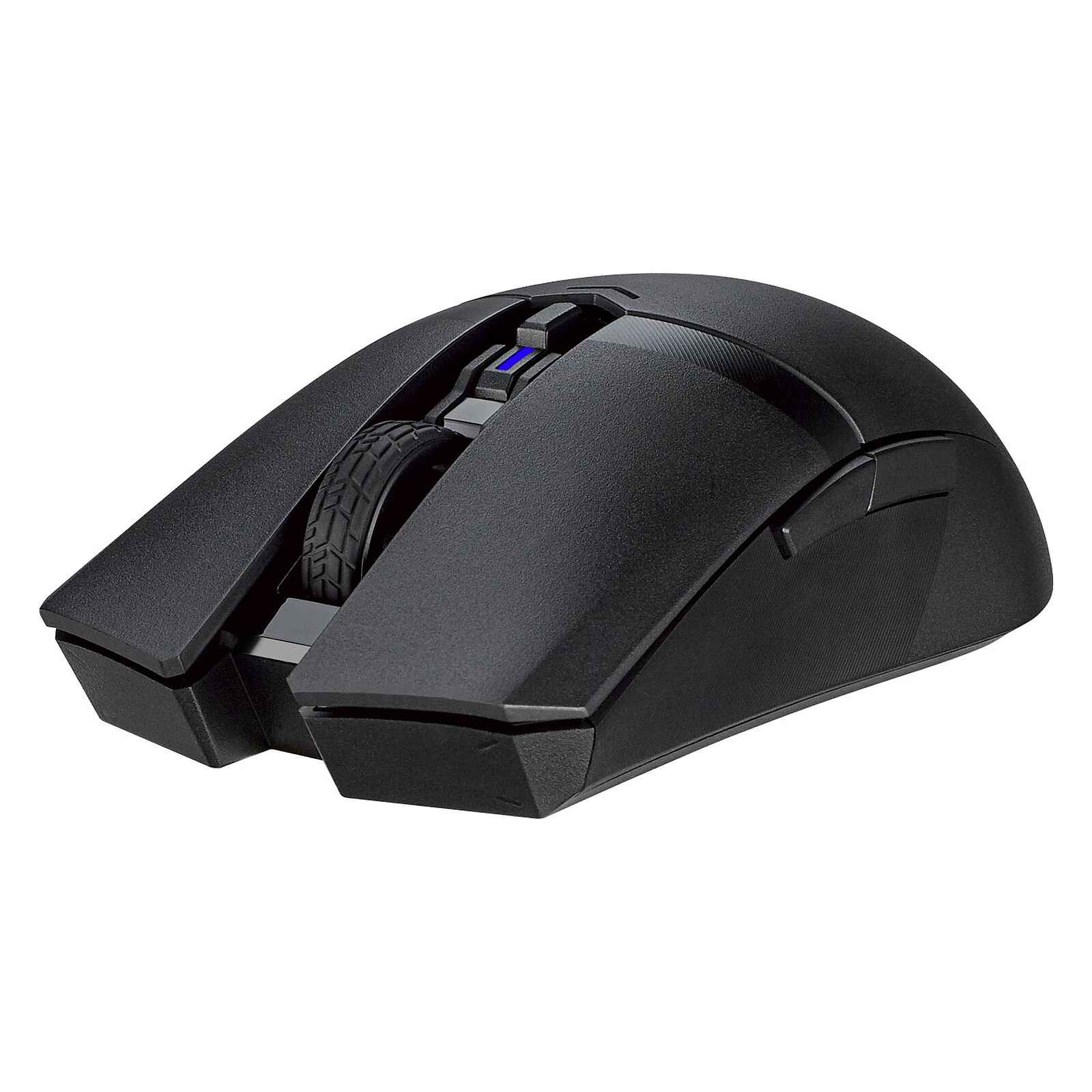 ASUS TUF Gaming M4 Wireless Mouse