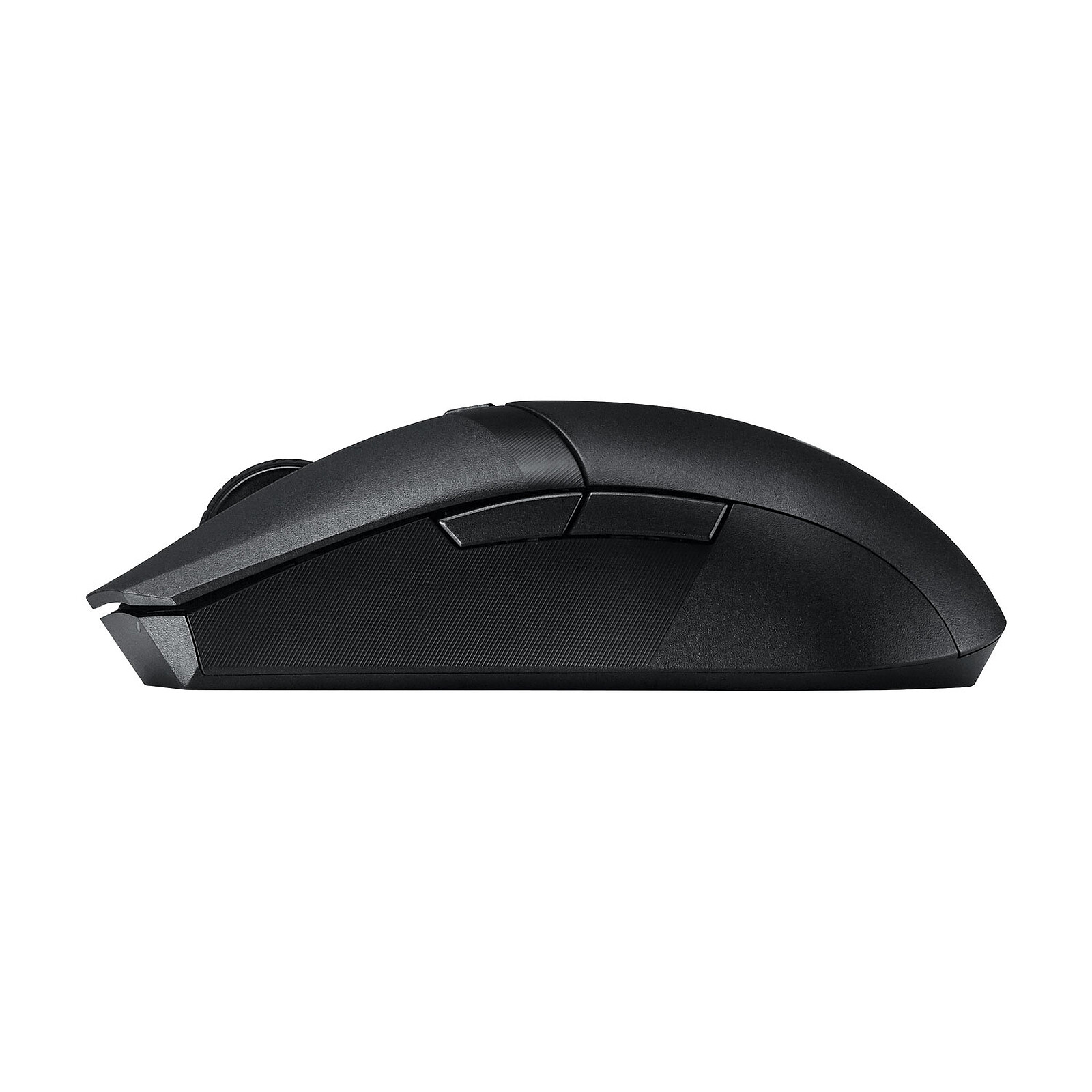 ASUS TUF Gaming M4 Wireless Mouse