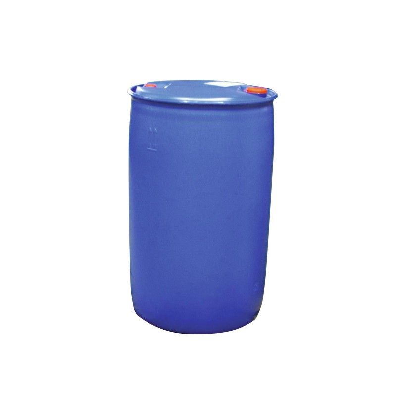 Eurolite Smoke Fluid -C2D- Standard 200L