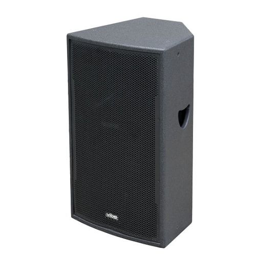 JB Systems Vibe 15 MK II Speaker - 350 Watts