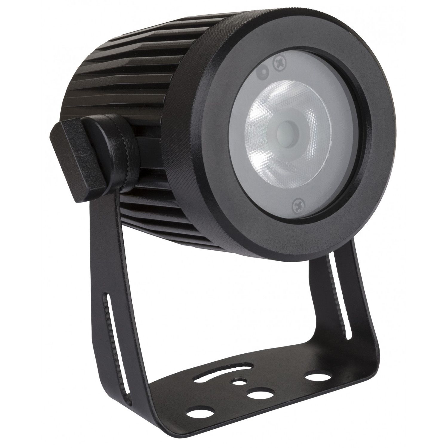 Proyector exterior LED JB Systems EZ-Spot15