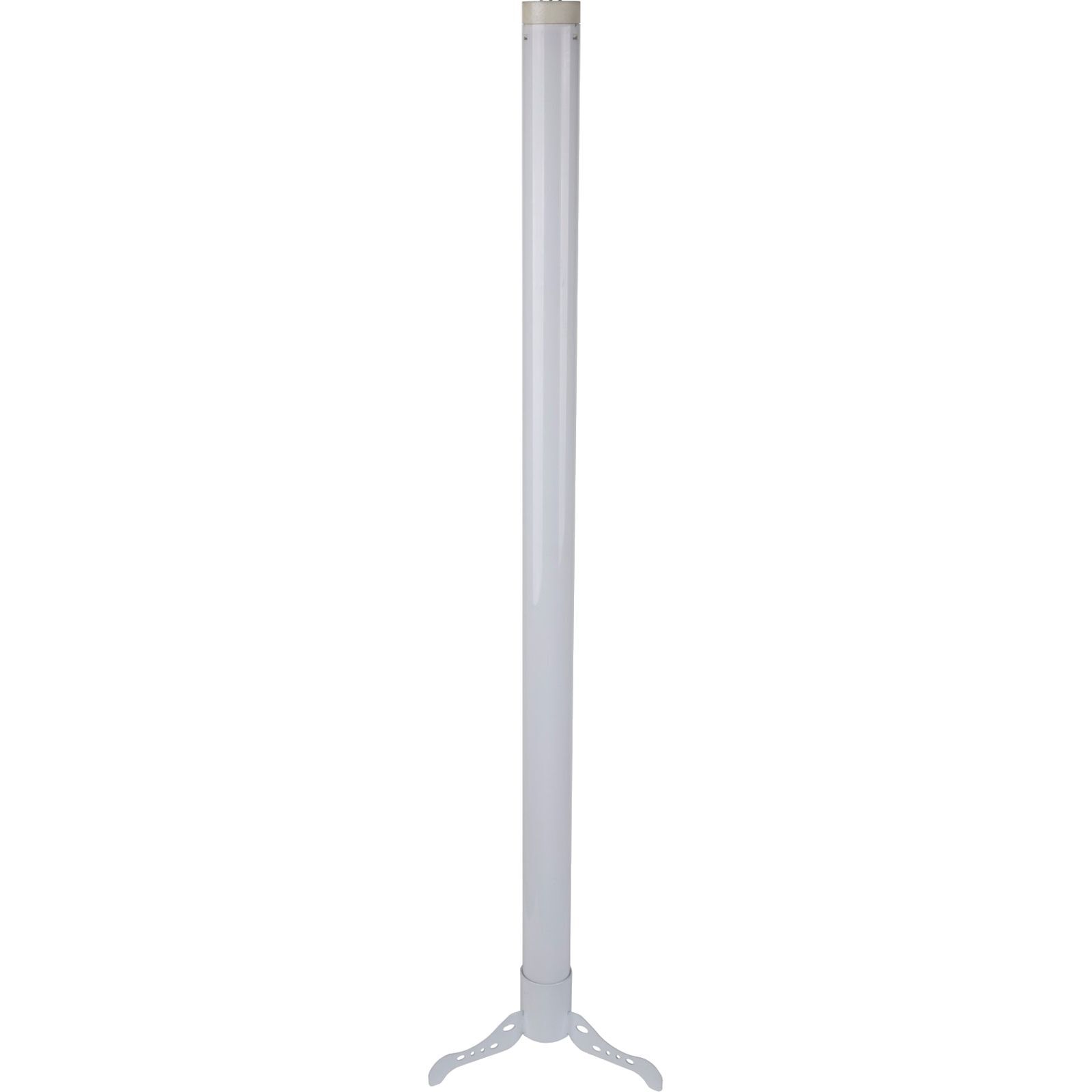 JB Systems Pixel Pipe LED Tube