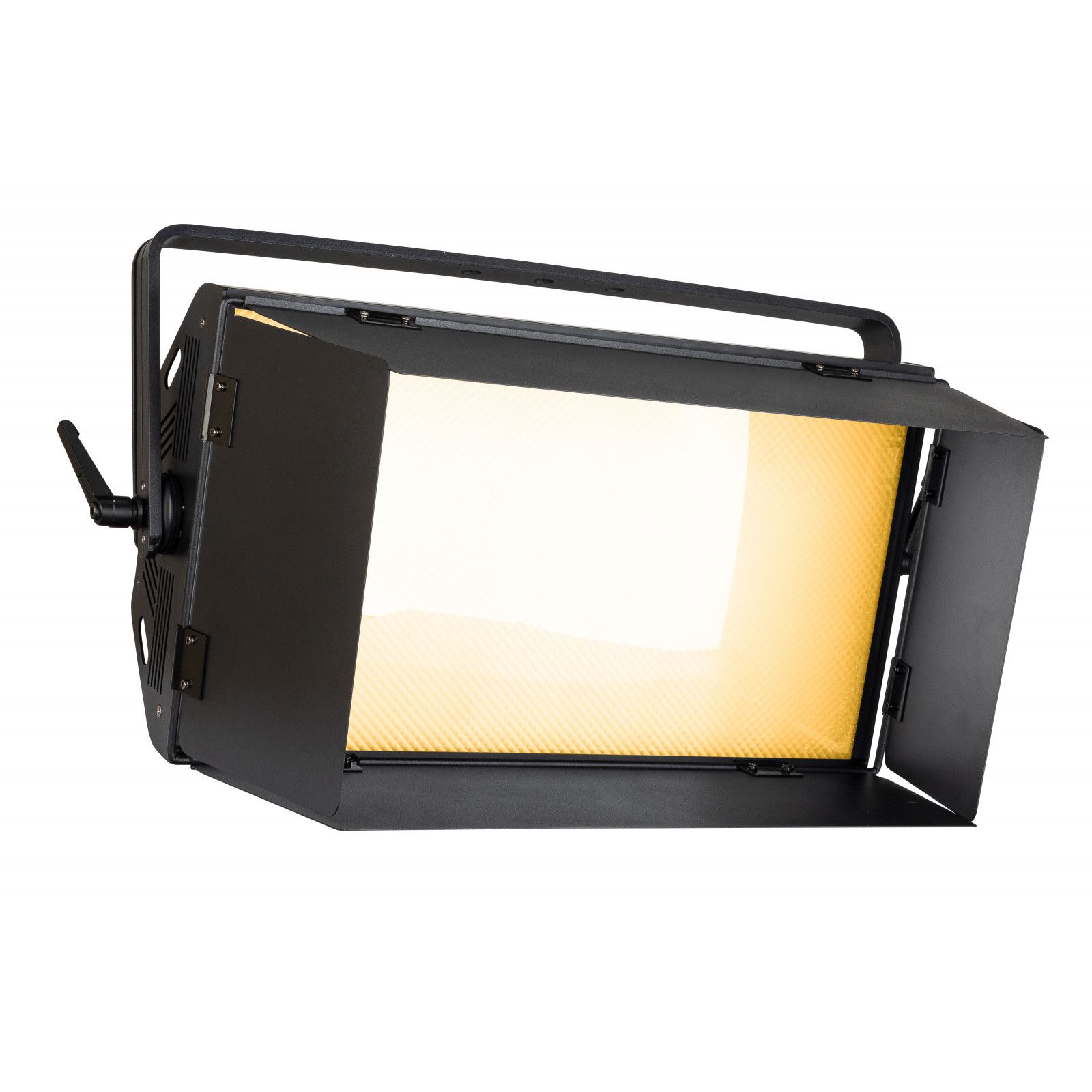 JB Systems Cam-Lite 200 Projector