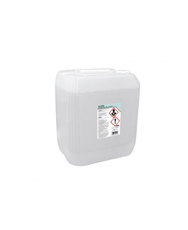 Eurolite Smoke Fluid -E- Extreme, 25l