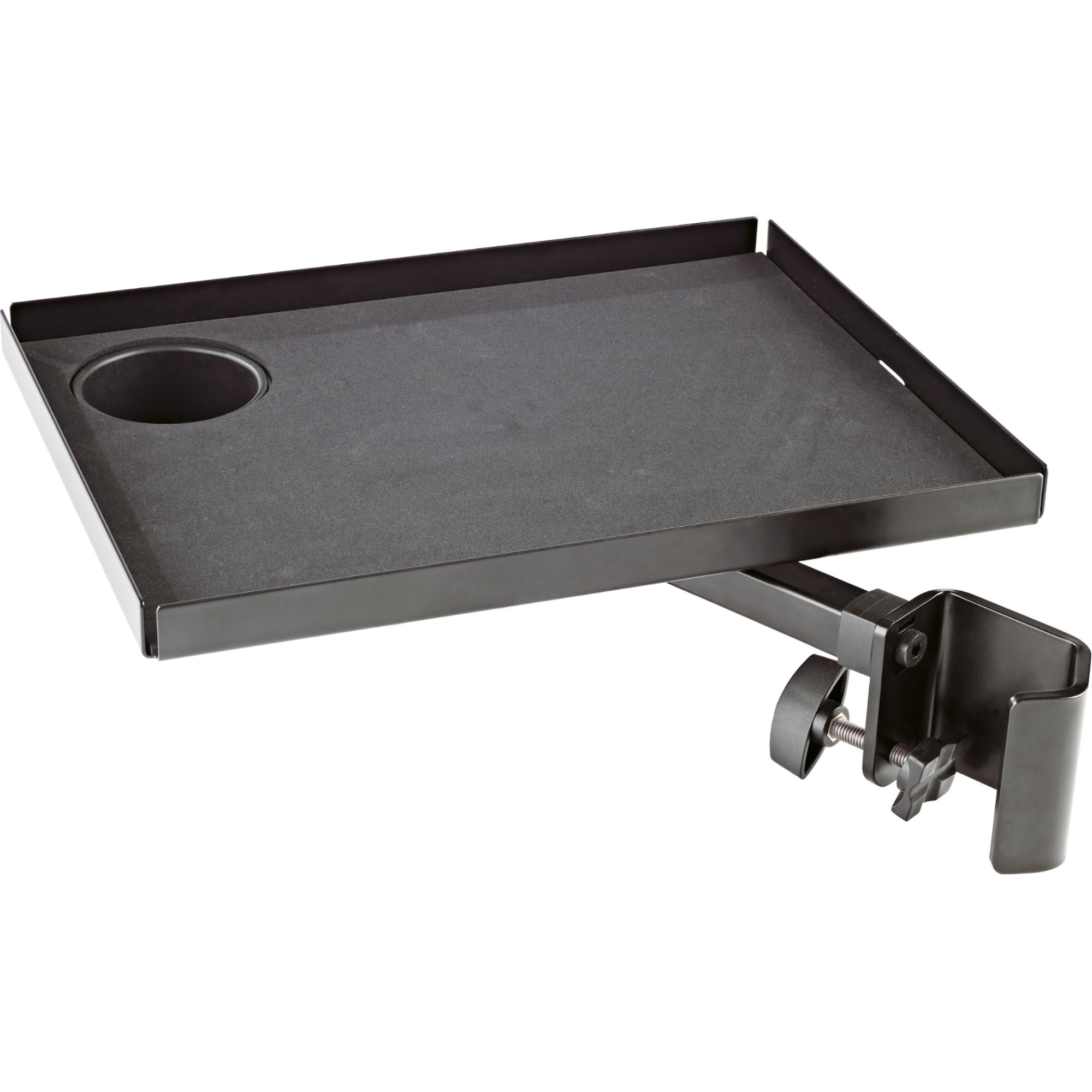 Konig & Meyer 12227 Tray/Plateau