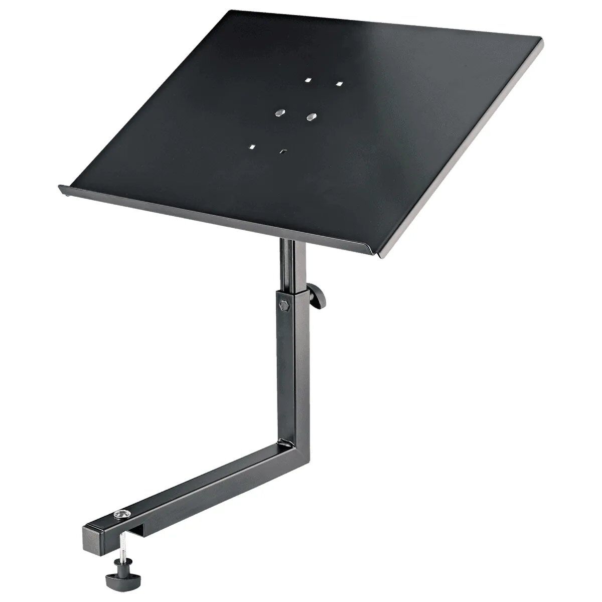 K&M 12162 Extension Shelf