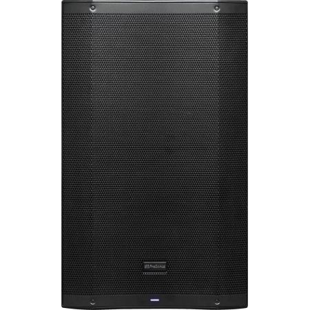 Haut-parleur PreSonus AIR15
